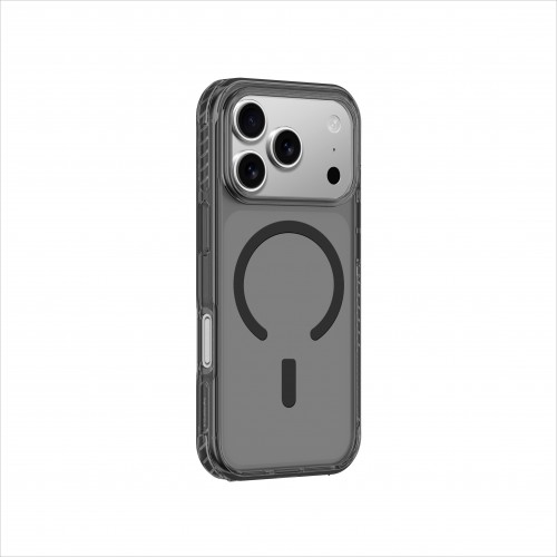(แถมฟิล์ม) เคส AMAZINGTHING Titan Pro Drop Proof สำหรับ iPhone 17 / 15 / 14 / Pro / Pro Max